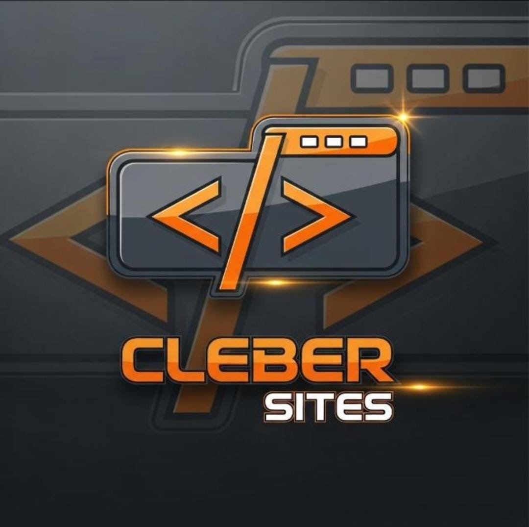 Cleber Sites